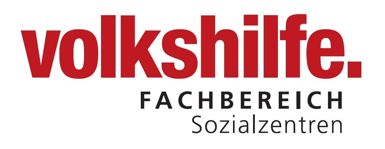 Volkshilfe Liezen