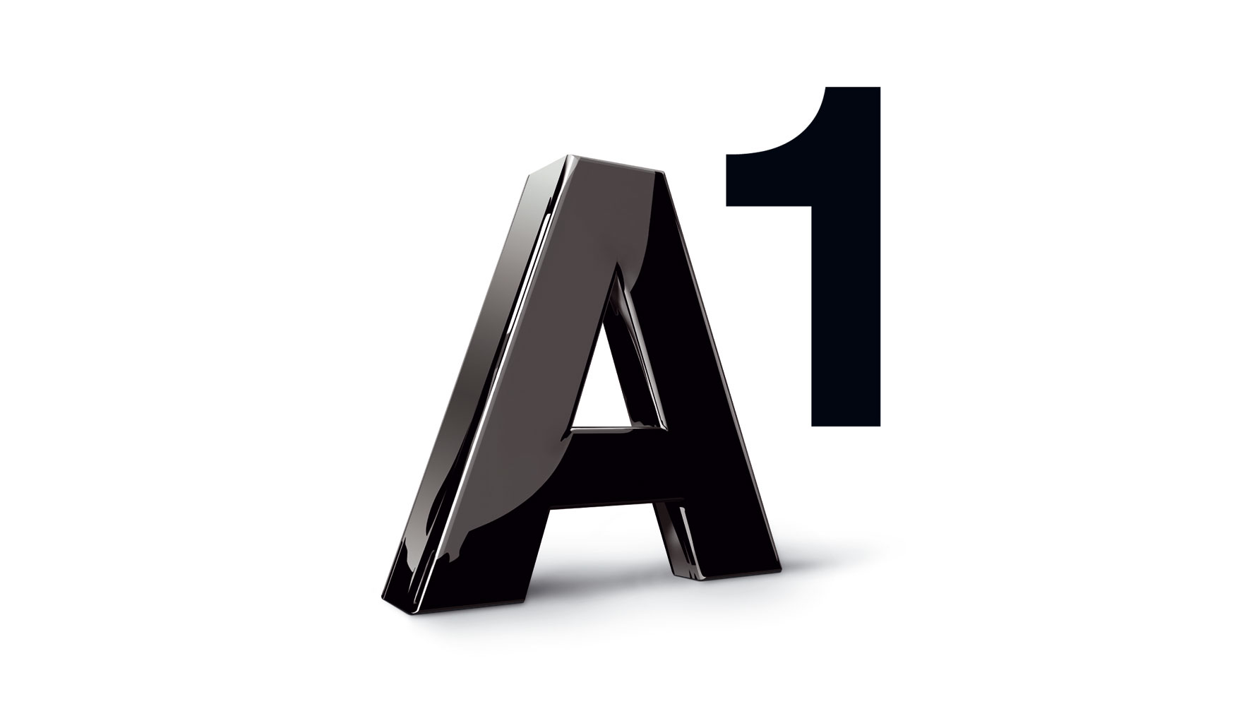 A1 Shop Liezen ELI, A1 Shop