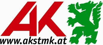 Volkshochschule Liezen, ISSAK VHS