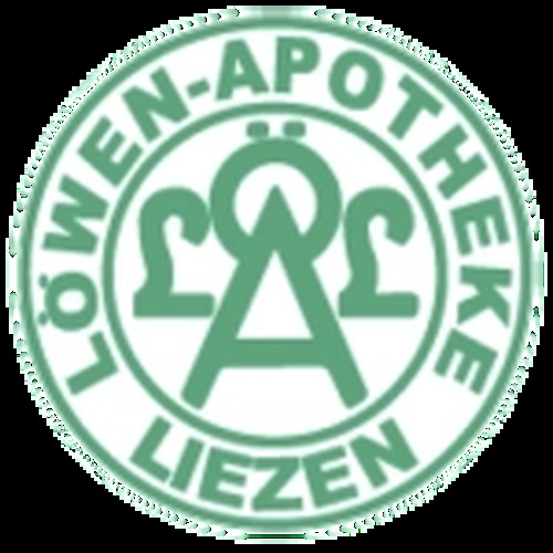 logo_loewenapotheke