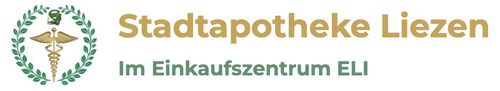 logo_stadtapotheke