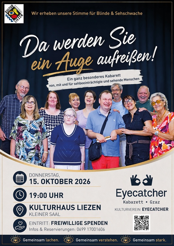 eyecatcher-plakat