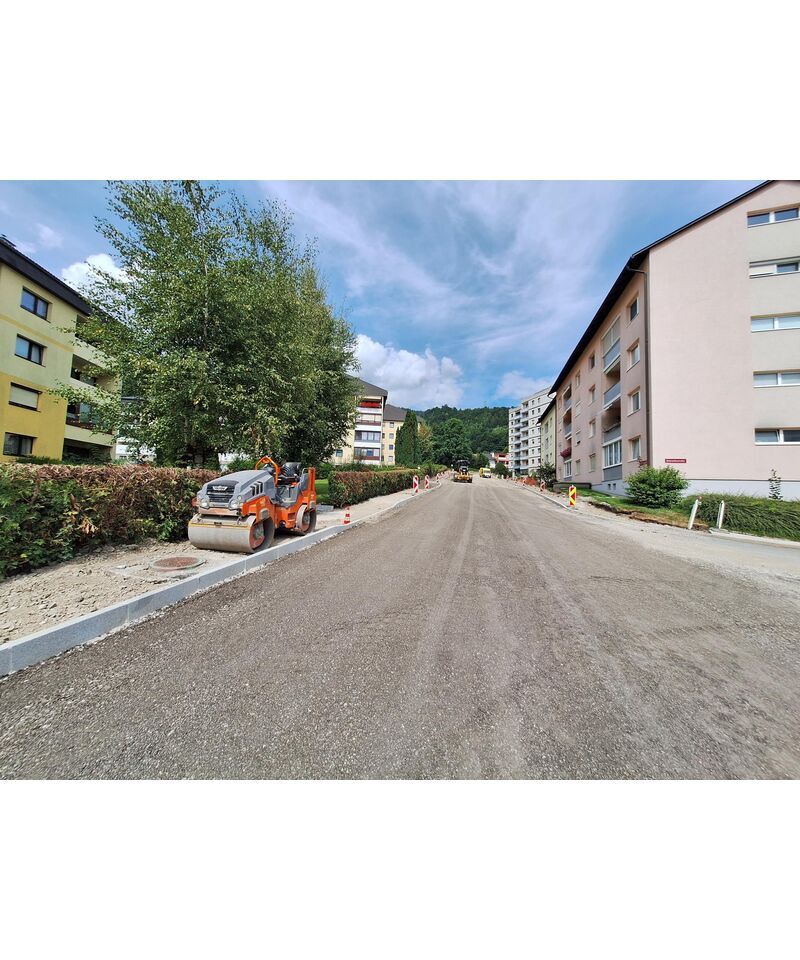 Schillerstraße